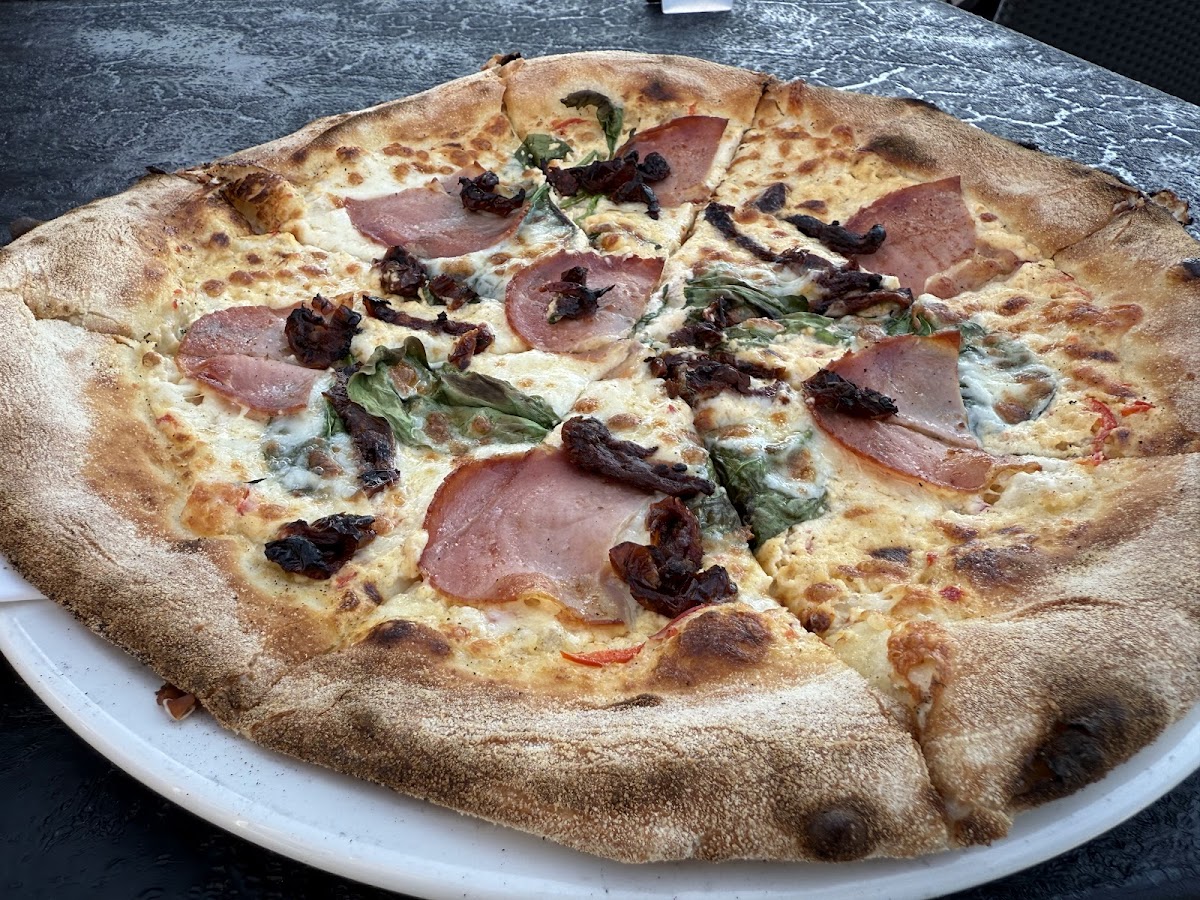 Meieriet Restaurant Photos 2